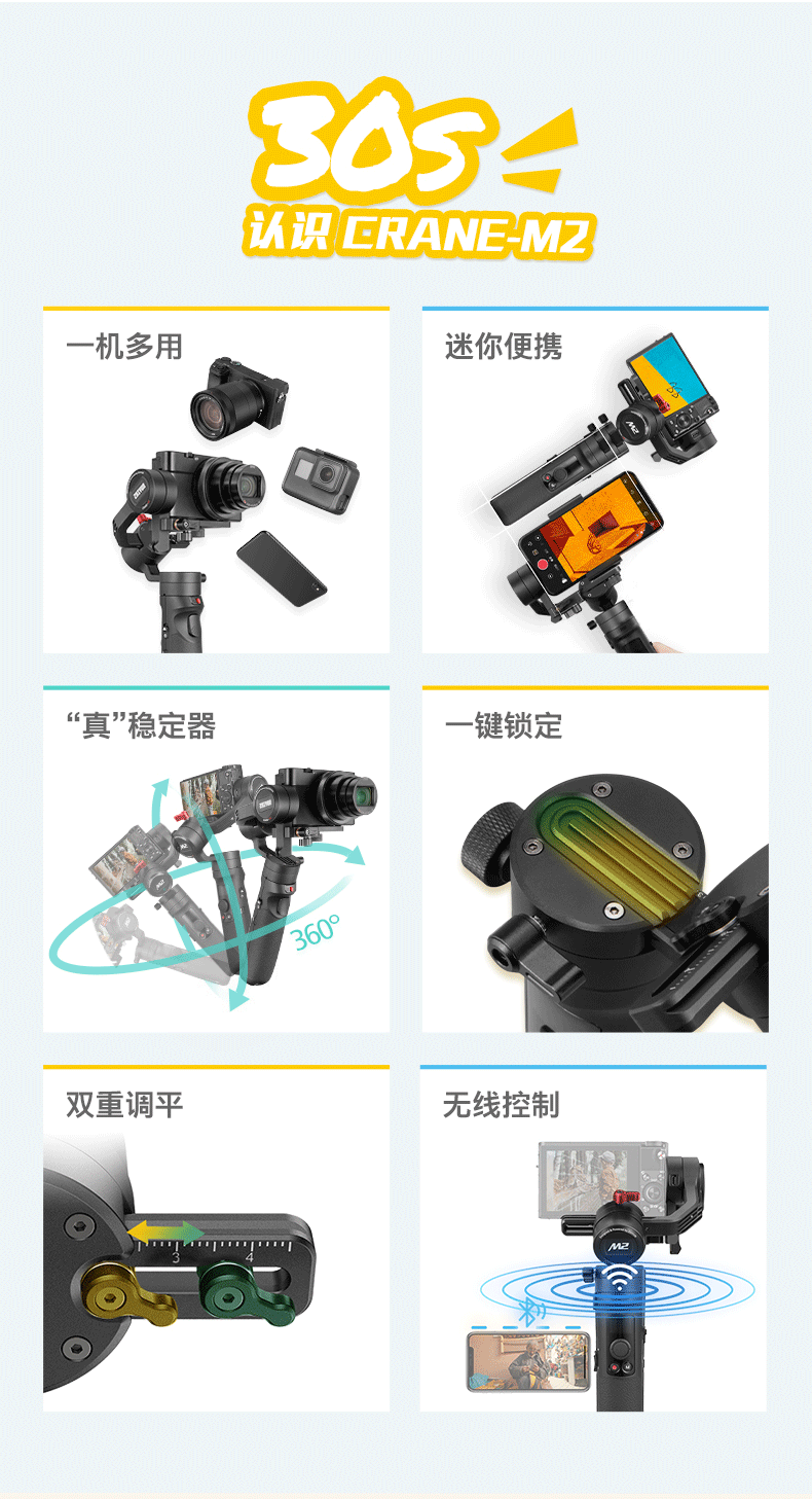 e7ec0a1cfc92acd19c1ac1490e8b033e.png