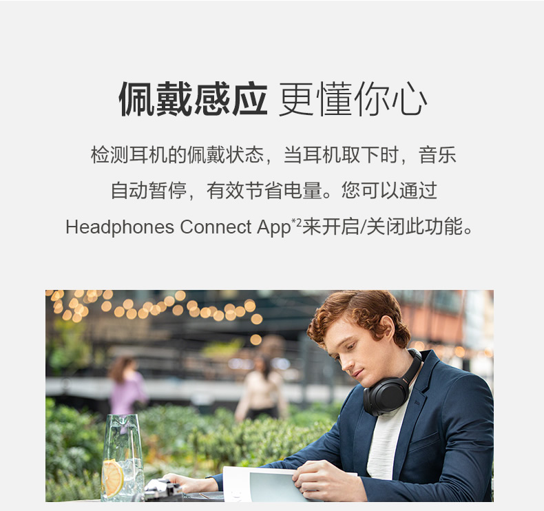 742ee34e407c6abd08a4e5c4b7a48552.jpg