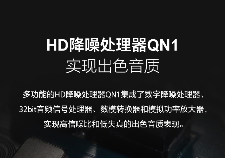 a9862c8cbf65d86eff74cc5920721db4.jpg