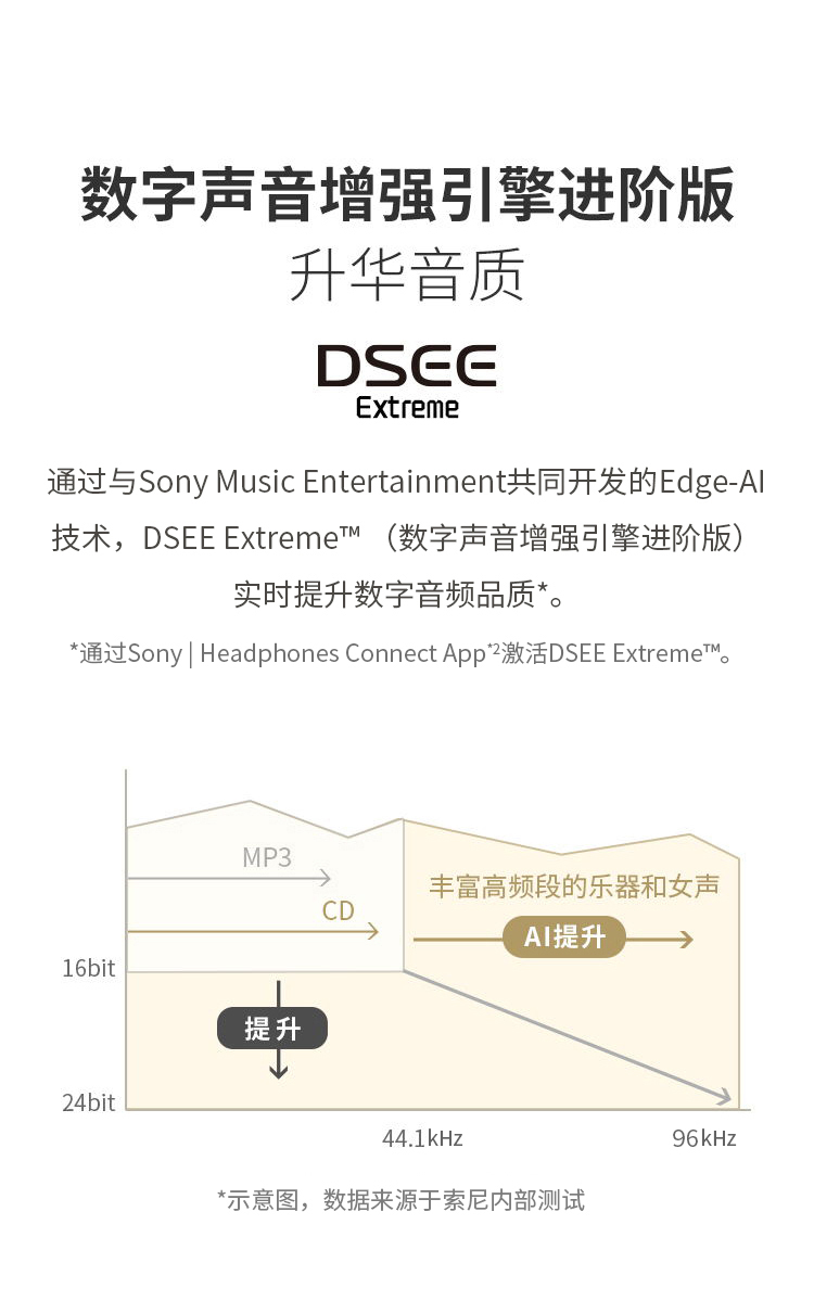 ae5196569949248605291eb218ab4563.jpg