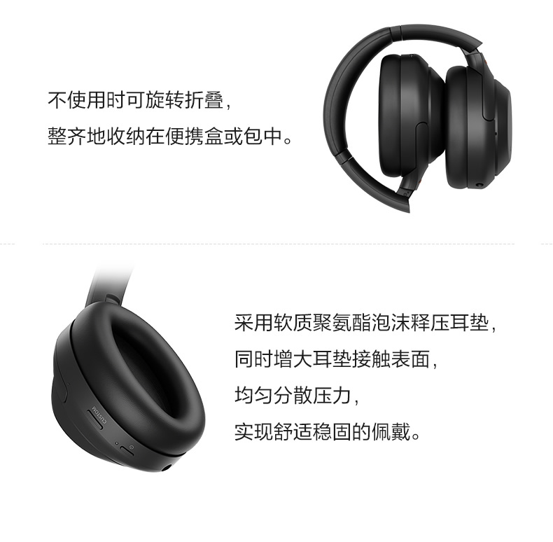 c3dedb8a356b6a3e9ba4cb03041b094c.jpg
