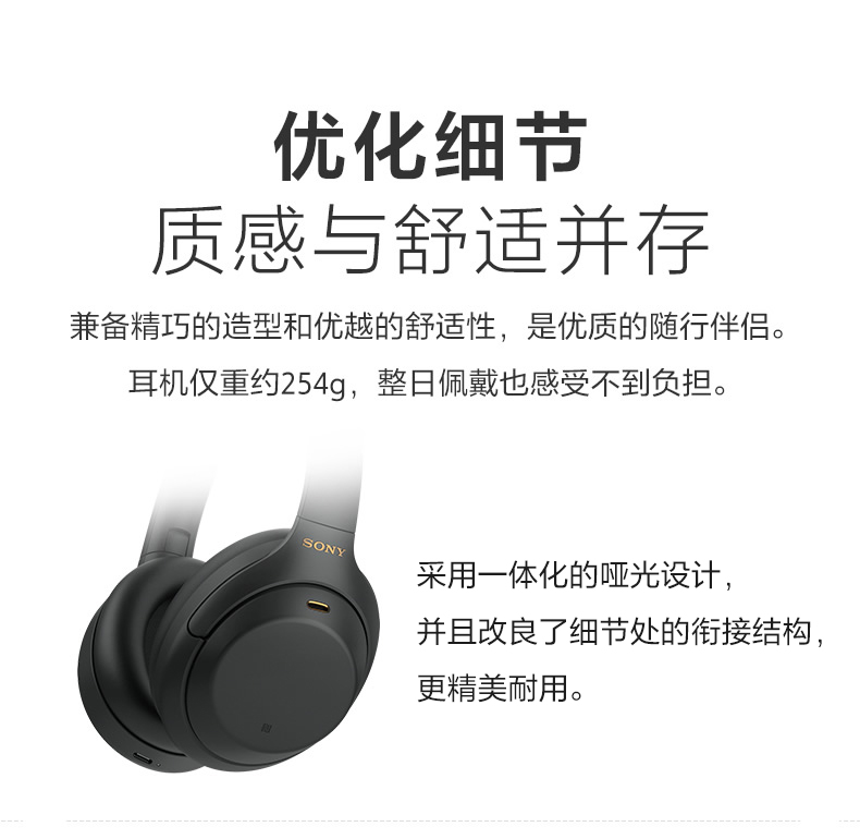 d1f224810cf8ea1734f2ce6404b64c54.jpg