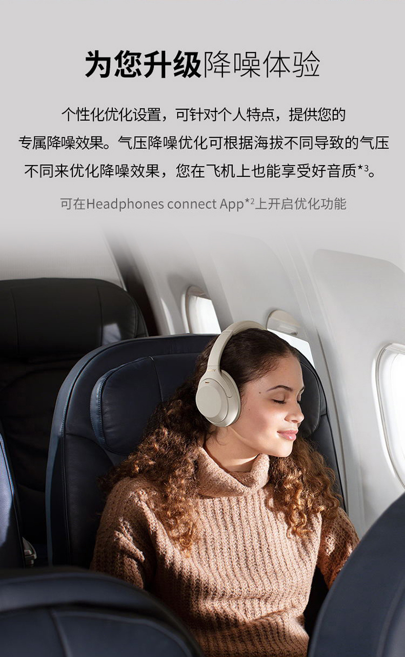 deb6f307fec174bde4e38c2fc897e5cb.jpg