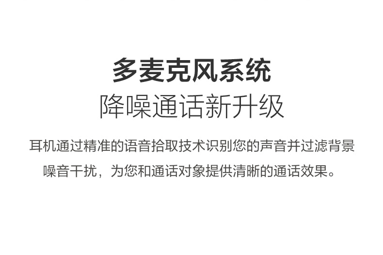 feeac3aa8e5d4b2c9bca382cddb9c285.jpg
