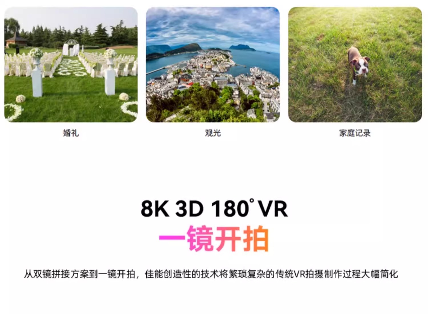 c1dc6802b06bc93ffed3317a3d284a5d.jpg