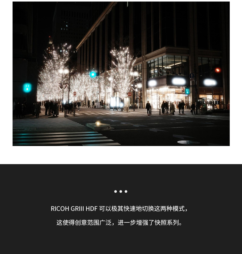 4d3ca623317331f4c59a5238a48c16a9.jpg