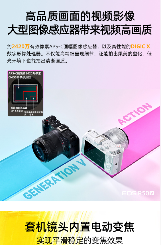 295b2275c1ac848d46c909183f0606c1.png