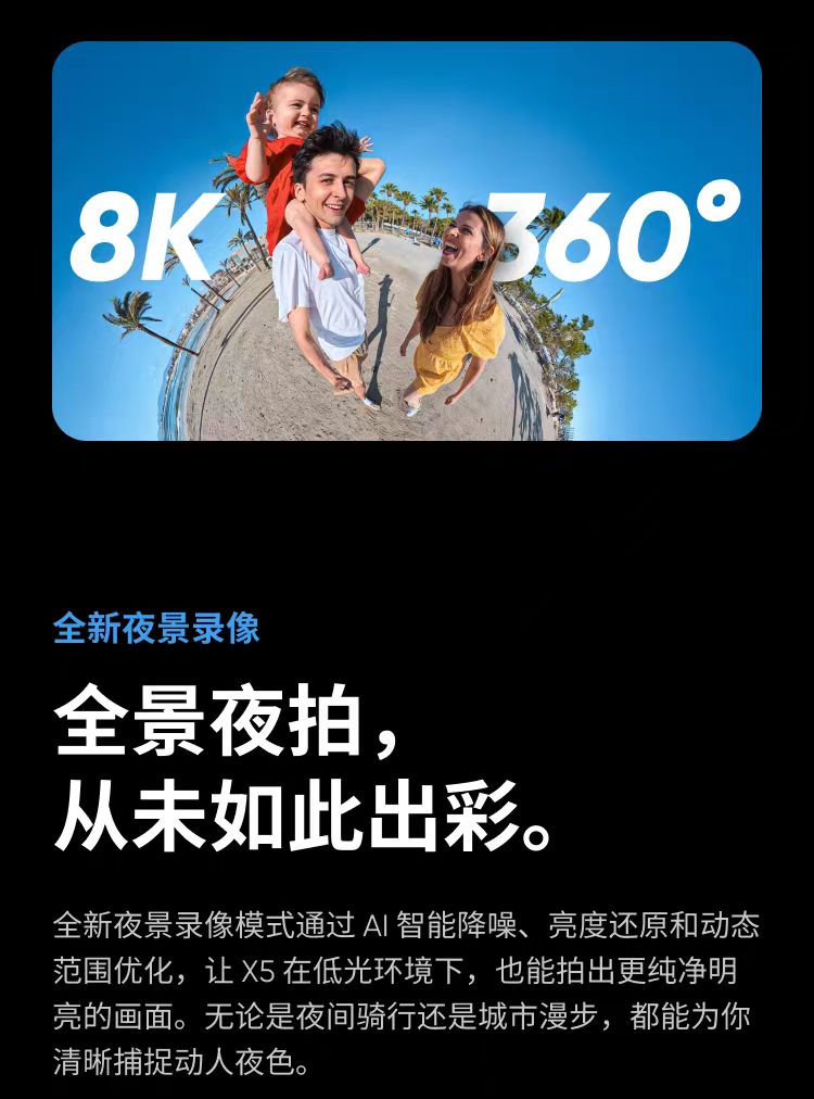 42a23d3b1fe62562118b5c6f8d645476.jpg