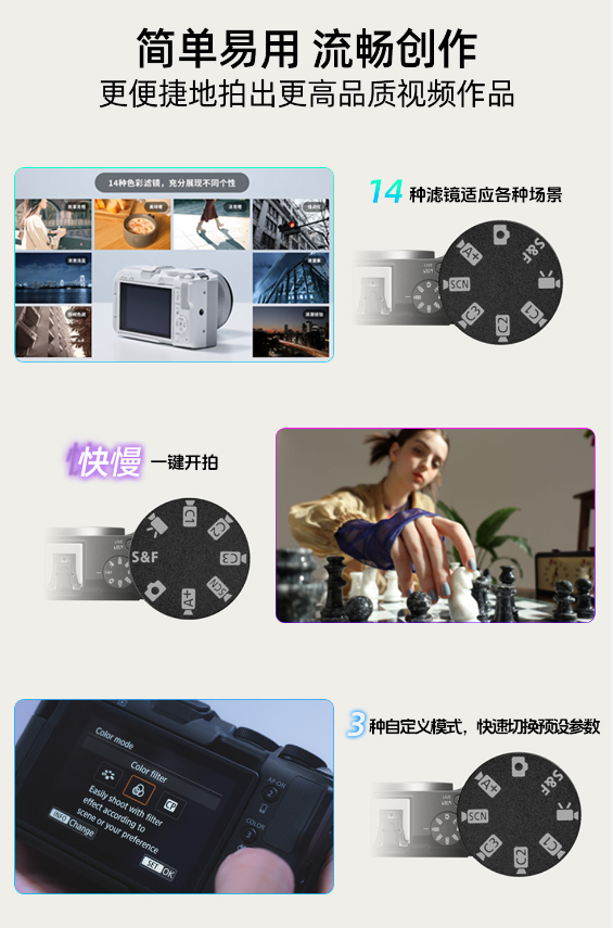 a7549caa392aecb81ee07c220acc7fae.png