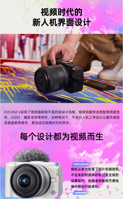 ae739eeaa28d6d50ffaa6bff3953c25a.png