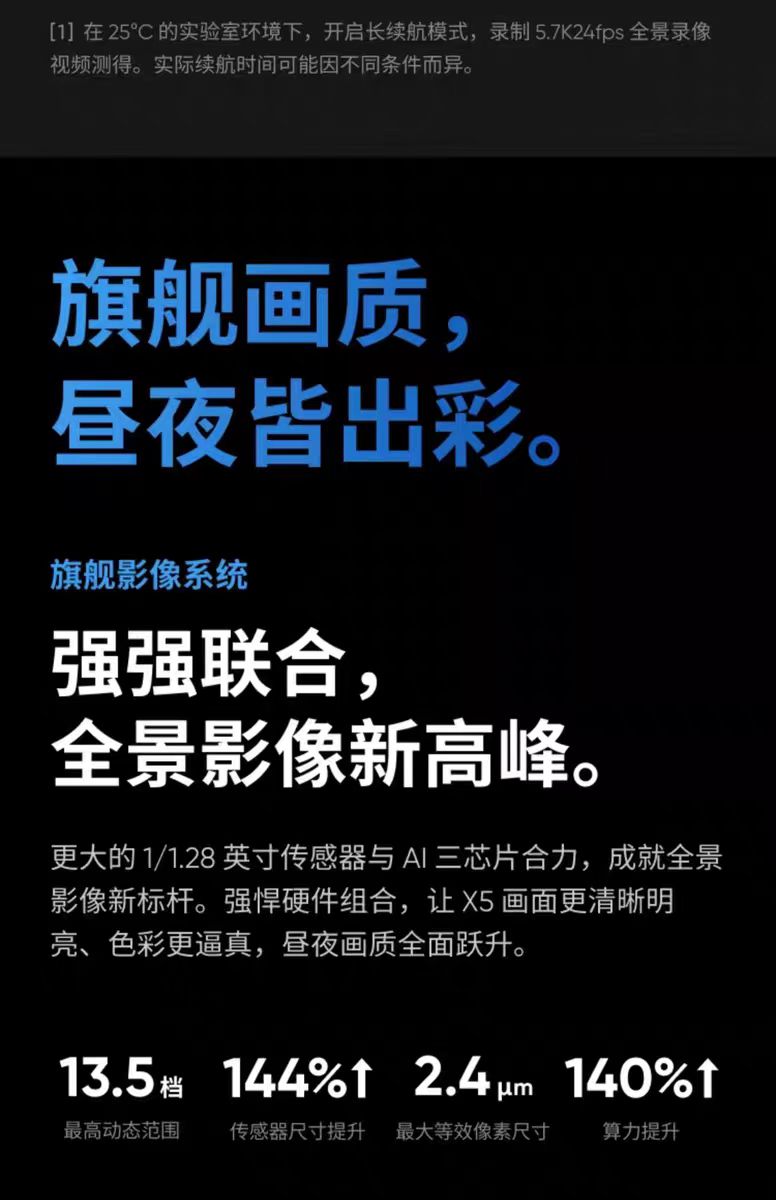 bb847add9e8e90f1ba70d1e3f86f360e.jpg