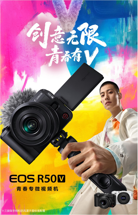 e270e20739d773108af97e00099cc75f.png