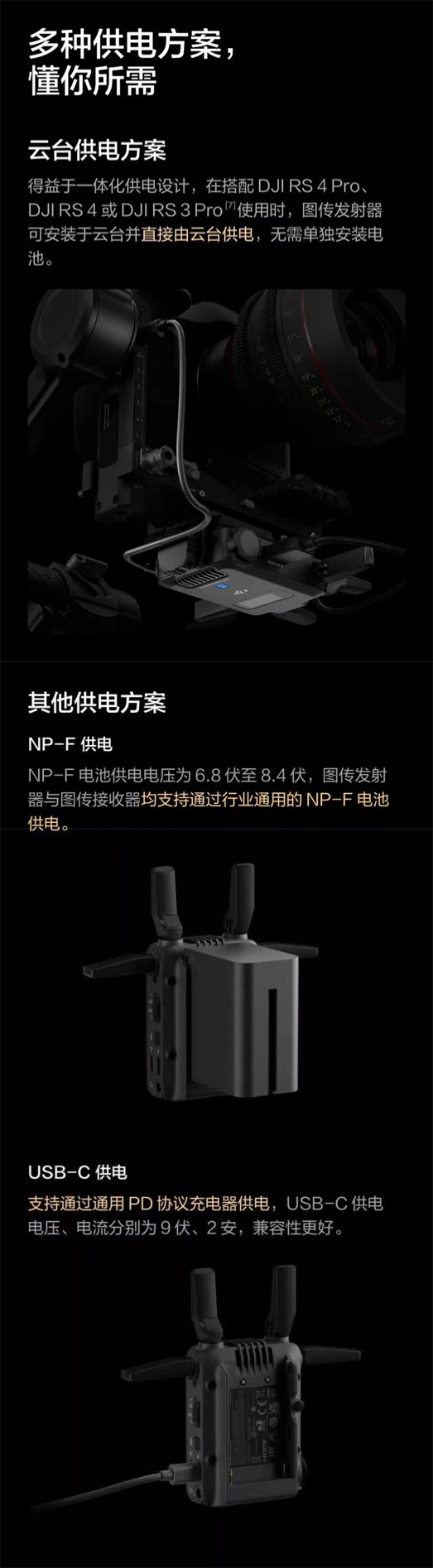 1743ff946cc5bc3fd986392fb4891a15.jpg