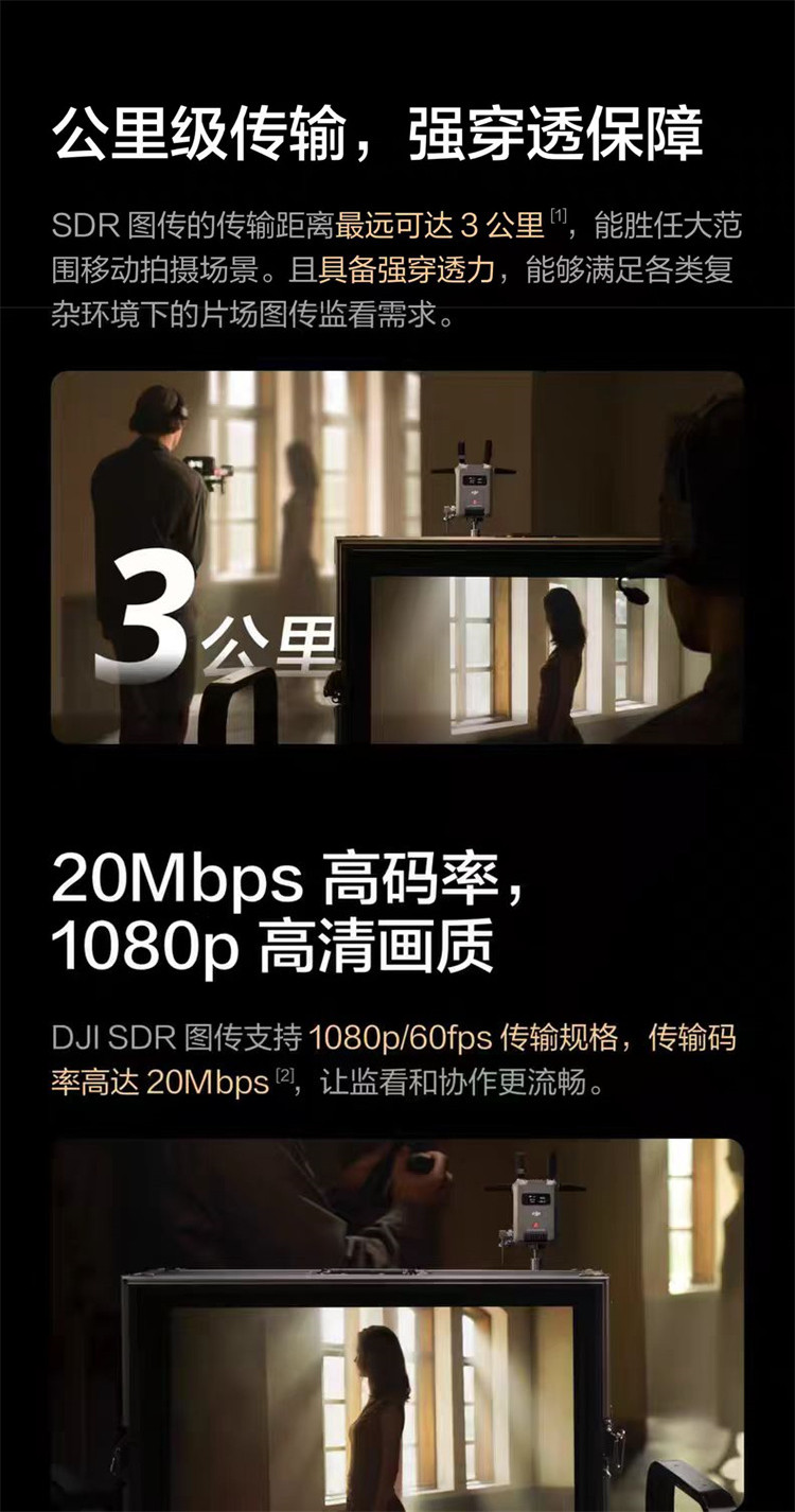 92744a8783b43a51d2b985b49386c5ba.jpg