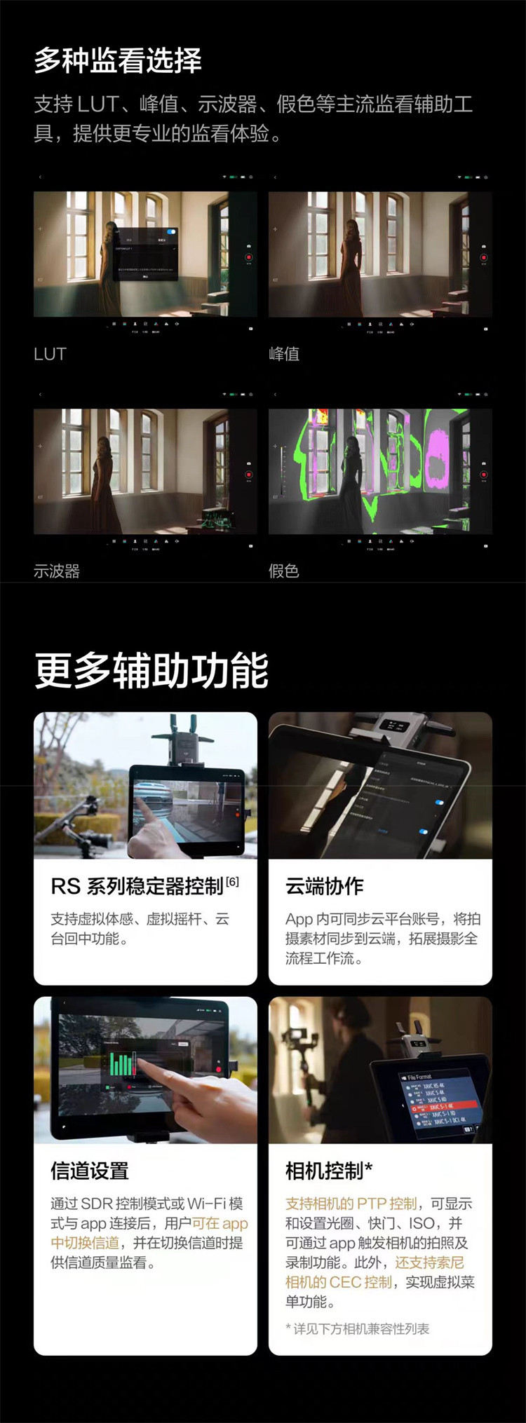 ac5bd7b795ef343df1505fc7b28623f5.jpg