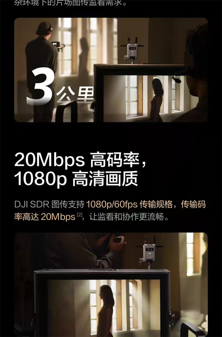 d0cacdf53656d78157bd449b85dd9139.jpg
