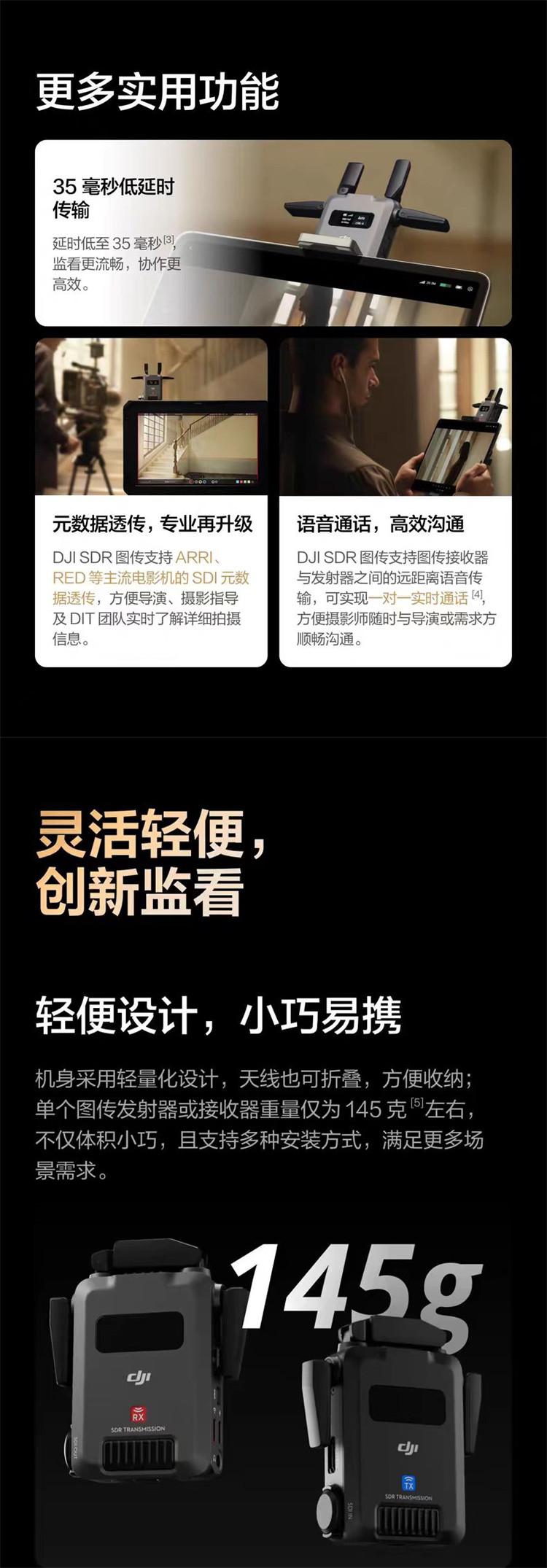 fc305544e9ed36a9275ae31a31d9c9b7.jpg