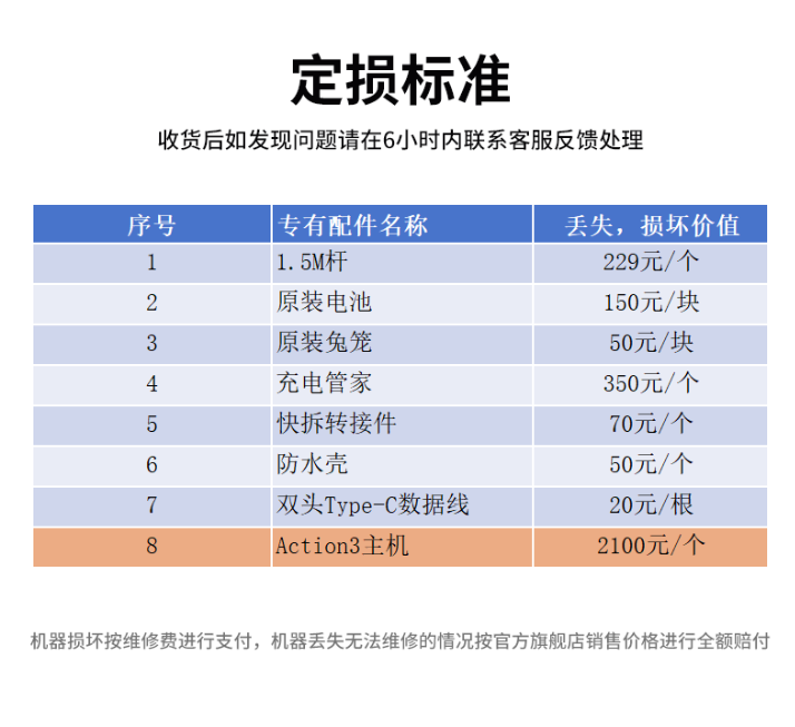 8afe5a47da9344547c646a565945cdc1.png