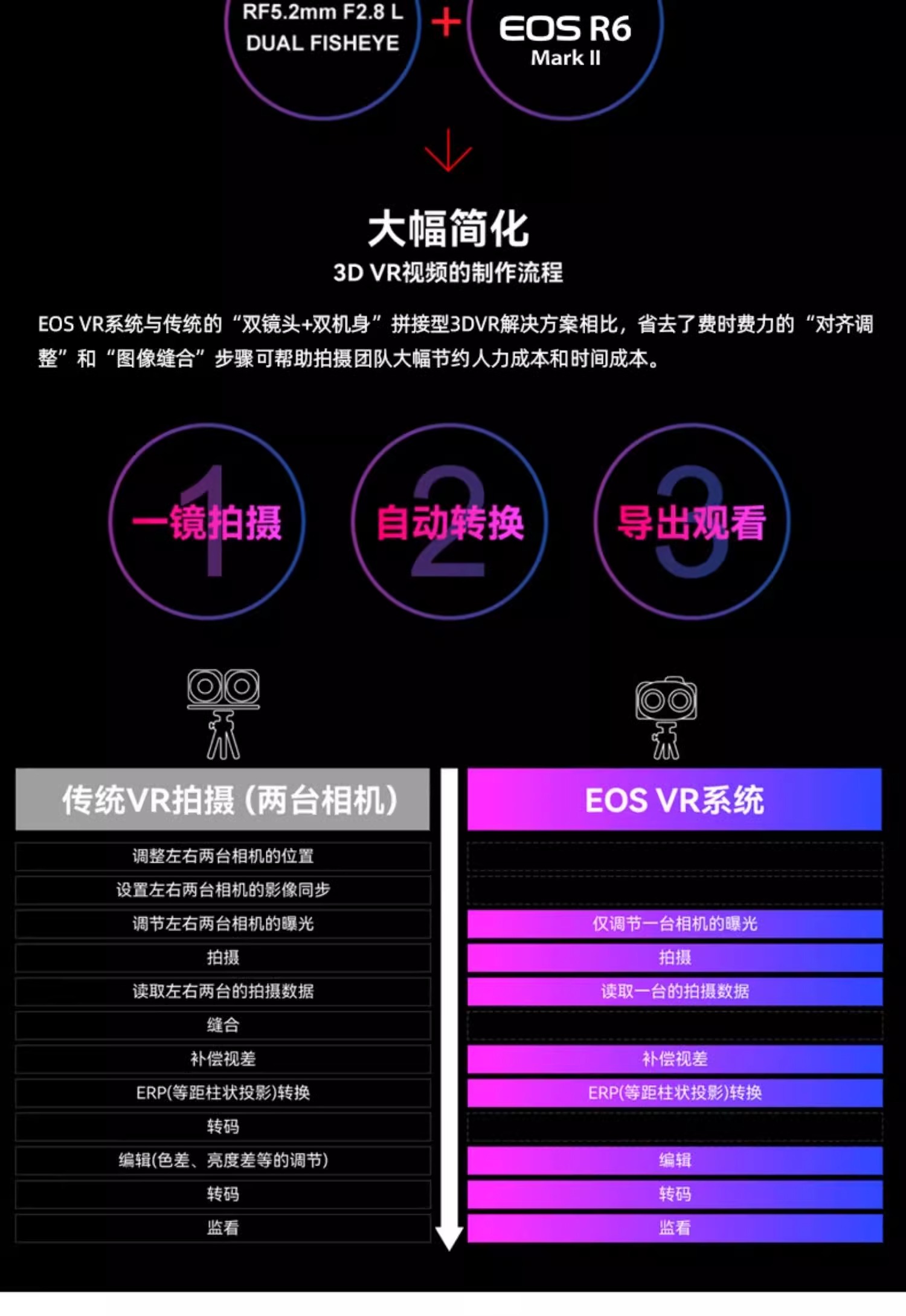 d969b01242b16bd75ceba2847c7640b3.jpg