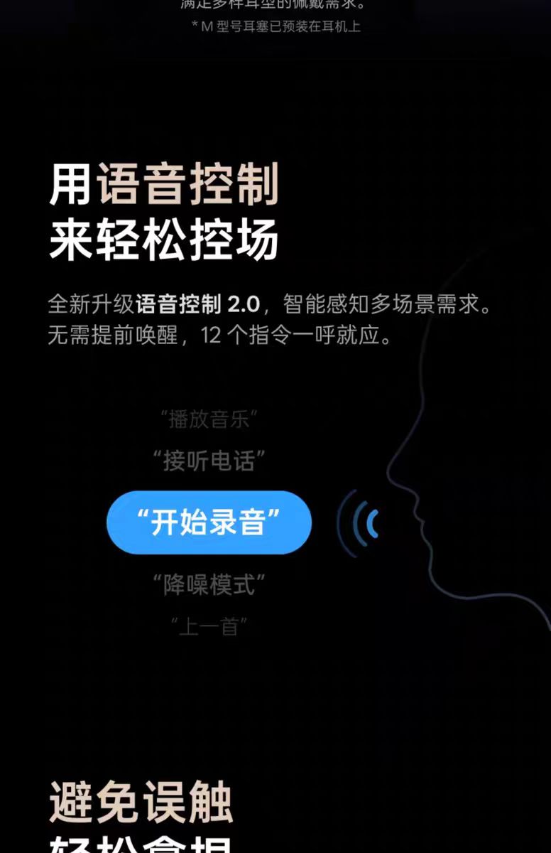 a064ce1b3c5abca603df064ae2767074.jpg