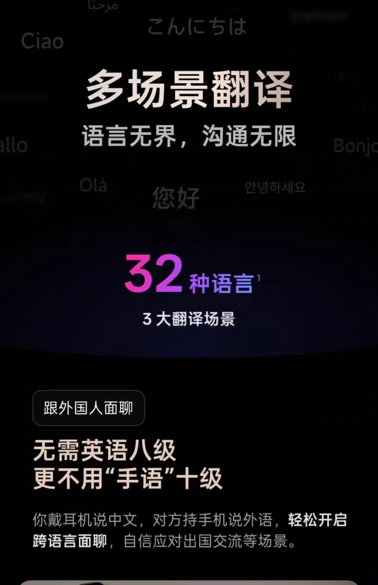 fd9a37c612db6758ee171662568817d5.jpg