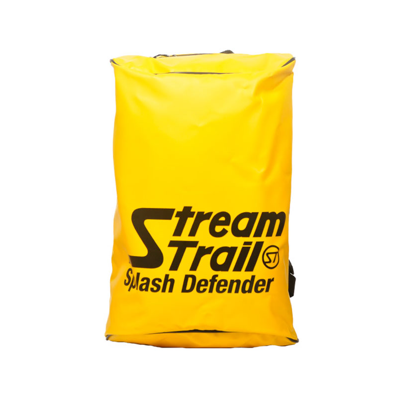 Stream Trail国际大牌防水背包防水袋 防水包 SD Russel  15L