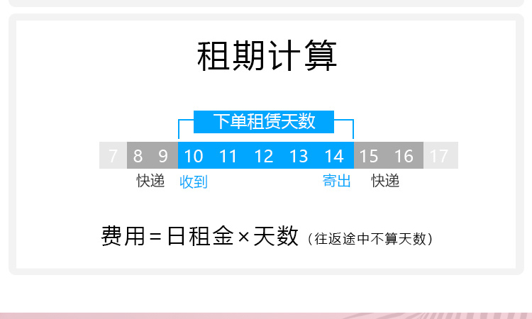 未标题-1_02.jpg