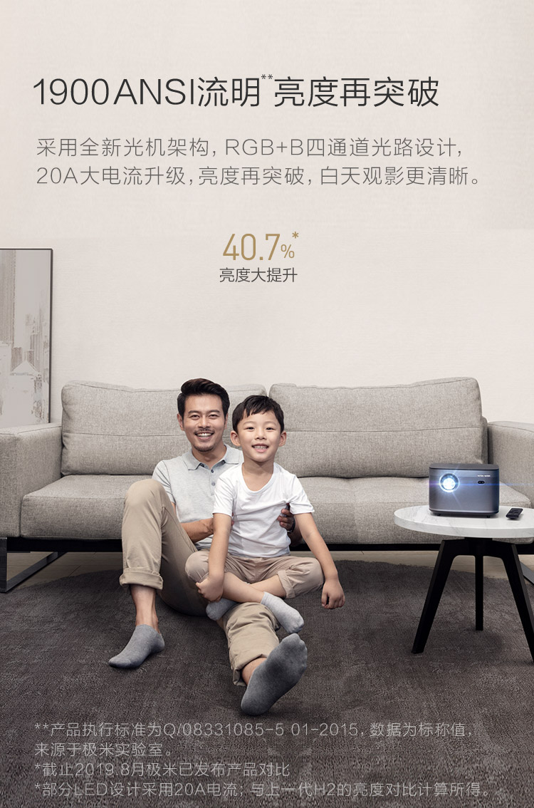 详情 (3).jpg