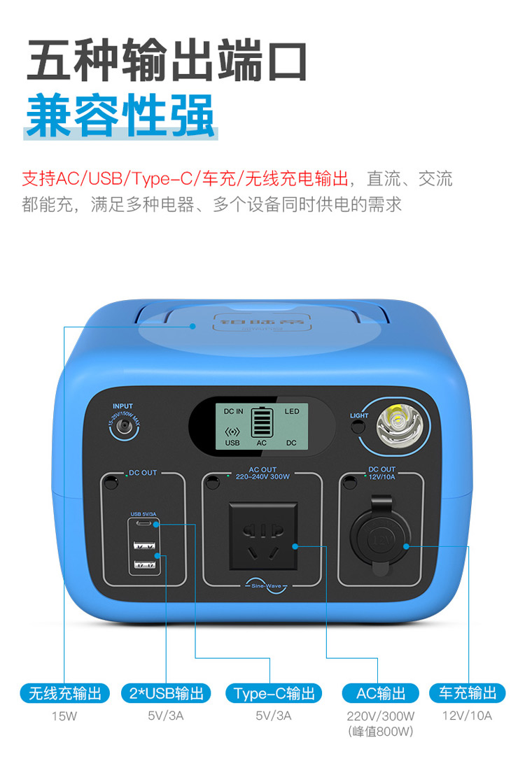 铂陆帝户外电源AC30产品详情图_04.jpg