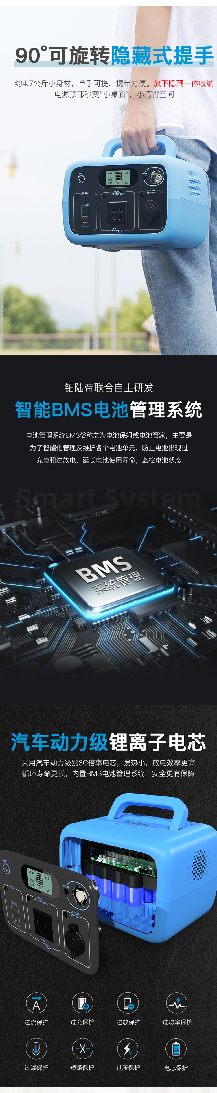 铂陆帝户外电源AC30产品详情图_05.jpg
