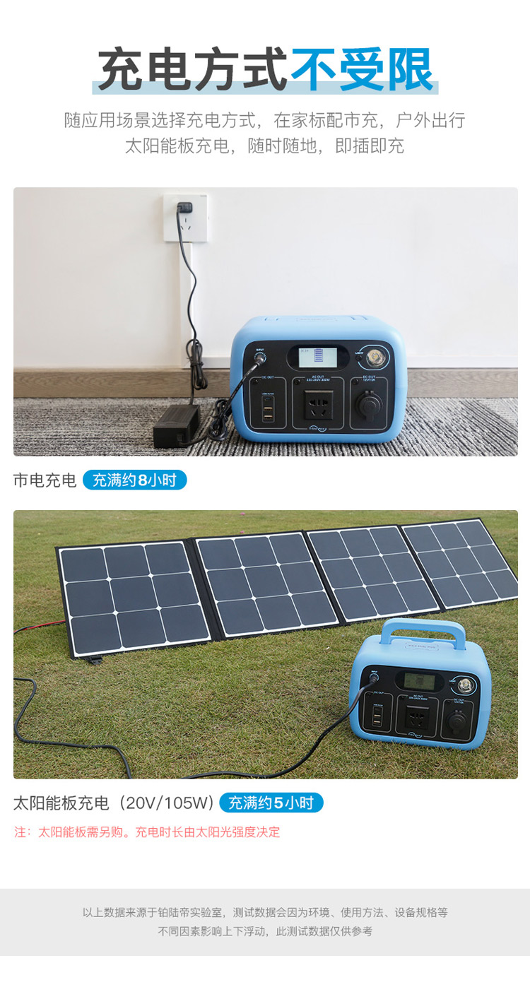 铂陆帝户外电源AC30产品详情图_07.jpg