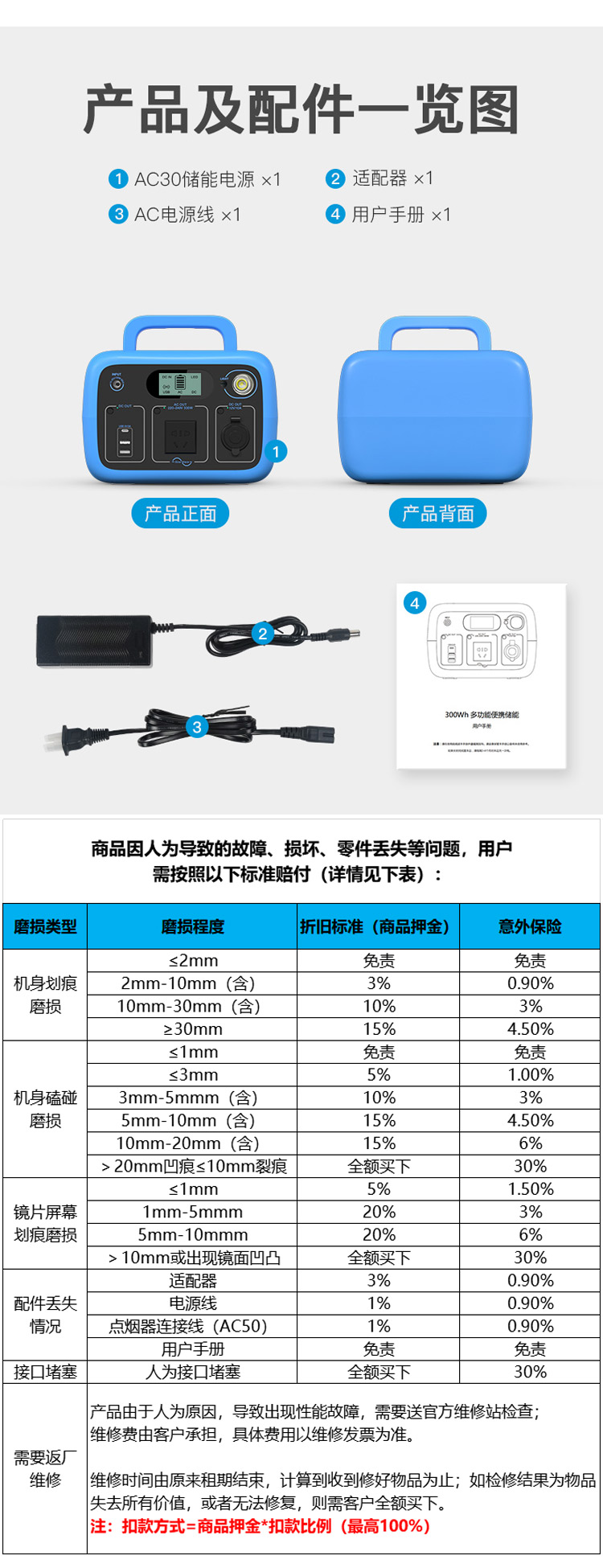铂陆帝户外电源AC30产品详情图_11.jpg