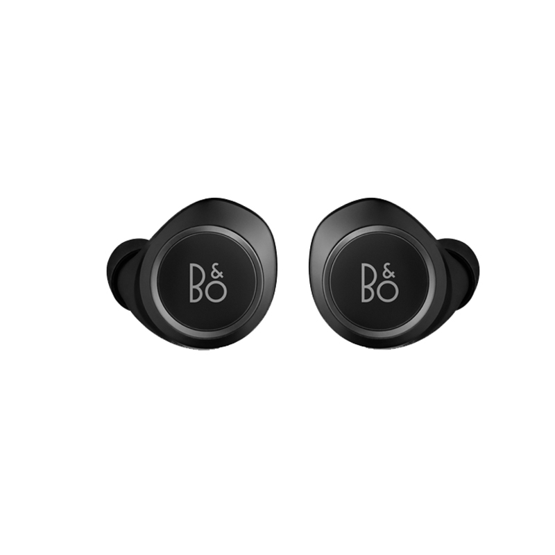 Beoplay E8 入耳式无线蓝牙耳机