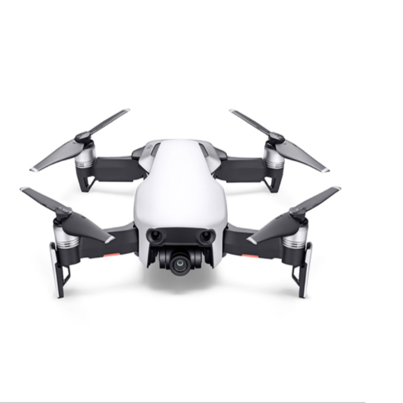 大疆御 Mavic Air无人机 全能套装2块电池 